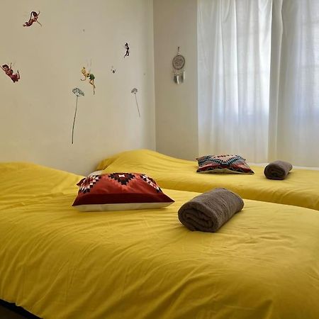 Duplex Western - Disney A Paris - Apartment Montevrain Exterior photo